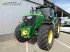 Traktor от тип John Deere 6195R, Gebrauchtmaschine в Lauterberg/Barbis (Снимка 11)