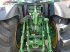 Traktor typu John Deere 6195R, Gebrauchtmaschine v Lauterberg/Barbis (Obrázek 7)
