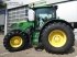 Traktor typu John Deere 6195R, Gebrauchtmaschine v Lauterberg/Barbis (Obrázek 9)