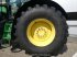 Traktor typu John Deere 6195R, Gebrauchtmaschine v Lauterberg/Barbis (Obrázek 17)