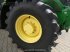 Traktor typu John Deere 6195R, Gebrauchtmaschine v Lauterberg/Barbis (Obrázek 20)