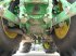 Traktor typu John Deere 6195R, Gebrauchtmaschine v Lauterberg/Barbis (Obrázek 24)