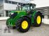 Traktor типа John Deere 6195R, Gebrauchtmaschine в Regensburg (Фотография 1)