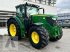 Traktor типа John Deere 6195R, Gebrauchtmaschine в Regensburg (Фотография 3)