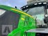 Traktor типа John Deere 6195R, Gebrauchtmaschine в Regensburg (Фотография 7)