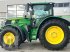 Traktor типа John Deere 6195R, Gebrauchtmaschine в Regensburg (Фотография 8)