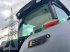 Traktor типа John Deere 6195R, Gebrauchtmaschine в Regensburg (Фотография 12)