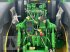 Traktor типа John Deere 6195R, Gebrauchtmaschine в Regensburg (Фотография 13)