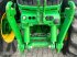 Traktor типа John Deere 6195R, Gebrauchtmaschine в Regensburg (Фотография 14)