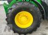 Traktor типа John Deere 6195R, Gebrauchtmaschine в Regensburg (Фотография 15)