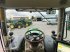 Traktor типа John Deere 6195R, Gebrauchtmaschine в Regensburg (Фотография 19)