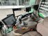 Traktor типа John Deere 6195R, Gebrauchtmaschine в Regensburg (Фотография 20)