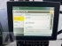 Traktor типа John Deere 6195R, Gebrauchtmaschine в Regensburg (Фотография 22)