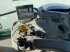 Traktor tip John Deere 6195R, Gebrauchtmaschine in Zwettl (Poză 17)