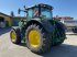Traktor του τύπου John Deere 6195R, Gebrauchtmaschine σε Zwettl (Φωτογραφία 4)