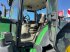 Traktor του τύπου John Deere 6195R, Gebrauchtmaschine σε Zwettl (Φωτογραφία 5)