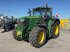Traktor του τύπου John Deere 6195R, Gebrauchtmaschine σε Zwettl (Φωτογραφία 1)