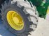 Traktor του τύπου John Deere 6195R, Gebrauchtmaschine σε Zwettl (Φωτογραφία 23)