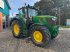 Traktor του τύπου John Deere 6195R, Gebrauchtmaschine σε Videbæk (Φωτογραφία 3)