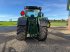 Traktor του τύπου John Deere 6195R, Gebrauchtmaschine σε Videbæk (Φωτογραφία 5)