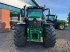 Traktor του τύπου John Deere 6195R, Gebrauchtmaschine σε Videbæk (Φωτογραφία 2)