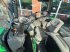 Traktor Türe ait John Deere 6195R, Gebrauchtmaschine içinde Videbæk (resim 7)