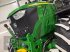 Traktor van het type John Deere 6195R, Gebrauchtmaschine in Kastl (Foto 4)