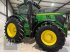 Traktor van het type John Deere 6195R, Gebrauchtmaschine in Kastl (Foto 5)