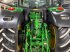 Traktor van het type John Deere 6195R, Gebrauchtmaschine in Kastl (Foto 8)
