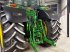 Traktor van het type John Deere 6195R, Gebrauchtmaschine in Kastl (Foto 10)