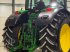 Traktor van het type John Deere 6195R, Gebrauchtmaschine in Kastl (Foto 25)