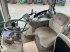 Traktor a típus John Deere 6195R, Gebrauchtmaschine ekkor: VIRECOURT (Kép 4)