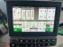 Traktor a típus John Deere 6195R, Gebrauchtmaschine ekkor: VIRECOURT (Kép 9)