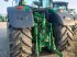 Traktor typu John Deere 6195R, Gebrauchtmaschine w Gerichshain (Zdjęcie 4)