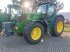 Traktor typu John Deere 6195R, Gebrauchtmaschine w Gerichshain (Zdjęcie 1)