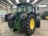 Traktor του τύπου John Deere 6195R, Gebrauchtmaschine σε Spelle (Φωτογραφία 3)