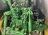 Traktor του τύπου John Deere 6195R, Gebrauchtmaschine σε Spelle (Φωτογραφία 8)