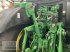 Traktor του τύπου John Deere 6195R, Gebrauchtmaschine σε Spelle (Φωτογραφία 9)