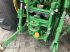 Traktor του τύπου John Deere 6195R, Gebrauchtmaschine σε Spelle (Φωτογραφία 10)