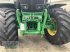 Traktor του τύπου John Deere 6195R, Gebrauchtmaschine σε Spelle (Φωτογραφία 18)