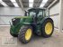 Traktor of the type John Deere 6195R, Gebrauchtmaschine in Spelle (Picture 1)