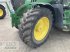 Traktor of the type John Deere 6195R, Gebrauchtmaschine in Spelle (Picture 2)