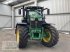 Traktor of the type John Deere 6195R, Gebrauchtmaschine in Spelle (Picture 3)