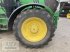 Traktor of the type John Deere 6195R, Gebrauchtmaschine in Spelle (Picture 4)