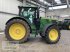 Traktor of the type John Deere 6195R, Gebrauchtmaschine in Spelle (Picture 5)