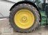 Traktor of the type John Deere 6195R, Gebrauchtmaschine in Spelle (Picture 7)