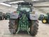 Traktor of the type John Deere 6195R, Gebrauchtmaschine in Spelle (Picture 8)