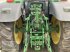 Traktor of the type John Deere 6195R, Gebrauchtmaschine in Spelle (Picture 9)