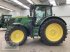 Traktor of the type John Deere 6195R, Gebrauchtmaschine in Spelle (Picture 10)