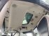 Traktor of the type John Deere 6195R, Gebrauchtmaschine in Spelle (Picture 11)
